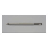 �Q�T�O�����@�u���|�C���g�i�r�c�r�v���X�j