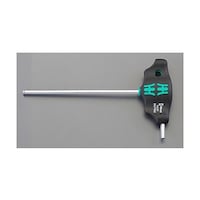 �W�D�O���P�O�O�����@�m�g�����|�o�������n�h���C�o�[�i�s�n���h���j�@�d�`�T�V�R�r�m�|�W�`�@�d�`�T�V�R�r�m�|�W�`�@�P�{