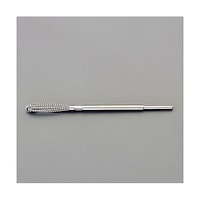 �S���P�O�O�����^�R�������@���t���C���[�u���V�i�����O�^�j�@�d�`�W�P�X�a�j�|�R�O�S�@�d�`�W�P�X�a�j�|�R�O�S�@�P�{