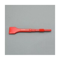 �T�O���Q�W�O�����@�X�P�[�����O�`�[���@�d