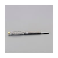 �T���P�O�O�����^�R�������@���t���C���[�u���V�i�ȉ~�^�j�@�d�`�W�P�X�a�j�|�P�O�T�@�d�`�W�P�X�a�j�|�P�O�T�@�P�{