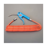 �R�D�W�����P�O�O�����@�G�A�[�u���[�K���i