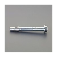 �l�P�S���P�O�O�����@�Y�˂��A���J�[�i�Q�{�^�q�W�J�^�{���g�j�@�d�`�X�S�T�a�c�|�P�O�R�@�d�`�X�S�T�a�c�|�P�O�R�@�P�p�b�N