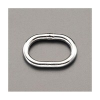 �P�Q�D�O���@�W�O�����@�ȉ~�����O�i�X�e�����X���j�@�d�`�U�R�W�c�m�|�Q�S�@�d�`�U�R�W�c�m�|�Q�S�@�P��