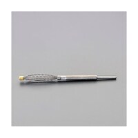 �W���P�O�O�����^�R�������@���t���C���[�u���V�i�ȉ~�^�j�@�d�`�W�P�X�a�j�|�P�O�W�@�d�`�W�P�X�a�j�|�P�O�W�@�P�{