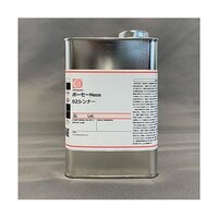 �m�d�`�X�S�Q�e�d�|�P�C�|�R�p�n�@�P�D�O��