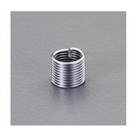 �l�Q�O�|�Q�D�T���R�O�����@�@���R�C���C���T�[�g�l�W�i���ځ^�T�j�@�d�`�X�S�X�u�c�|�Q�O�l�@�d�`�X�S�X�u�c�|�Q�O�l�@�P��