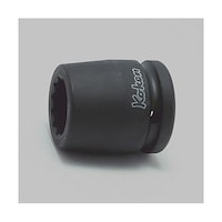 �R�^�S�h�c�q���P�T�^�P�U�h�@�C���p�N�g�\�P�b�g�i�C���`�^�\��p�j�@�d�`�P�U�S�d�b�|�R�S�@�d�`�P�U�S�d�b�|�R�S�@�P��