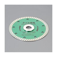 �ӂP�O�T���P�D�S���Q�O�����@�_�C�������h�J�b�^�[�@�d�`�W�O�X�|�P�P�Q�@�d�`�W�O�X�|�P�P�Q�@�P��