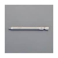 ���@�P���P�T�Q�����@�m�r�����������n�h���C�o�[�r�b�g�@�d�`�U�P�P�`�l�|�P�O�R�@�d�`�U�P�P�`�l�|�P�O�R�@�P�{