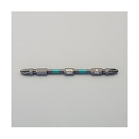 ���Q���P�P�O�����@�m�{�n�h���C�o�[�r�b�g