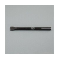 �Q�T���Q�W�O�����@�R�[���h�`�[���i�r�c�r