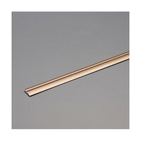 �Q�O���Q���@�݌˃t���~�߃K�C�h���[���i�A