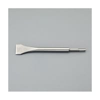 �R�W���Q�T�O�����@�X�P�[�����O�`�[���i�r