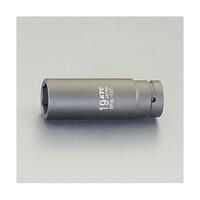 �P�^�Q�h�c�q���Q�U�����@�f�B�[�v�C���p�N�g�\�P�b�g�i�s���E�����O�t�j�@�d�`�P�U�S�j�d�|�S�Q�U�@�d�`�P�U�S�j�d�|�S�Q�U�@�P��