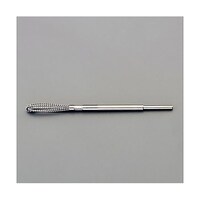 �W���P�O�O�����^�R�������@���t���C���[�u���V�i�����O�^�j�@�d�`�W�P�X�a�j�|�R�O�W�@�d�`�W�P�X�a�j�|�R�O�W�@�P�{