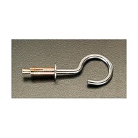 �l�P�Q�@�݂�t�b�N�^�A���J�[�t�i�X�e�����X�^�X�`�[�����j�@�d�`�U�R�W�l�f�|�S�S�@�d�`�U�R�W�l�f�|�S�S�@�P��