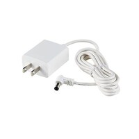 �m�d�`�W�U�S�a�a�|�V�Q�C�W�T�C�X�P�C�X�U�p�n�@�`�b�A�_�v�^�[�@�d�`�W�U�S�a�a�|�P�O�O�@�d�`�W�U�S�a�a�|�P�O�O�@�P��