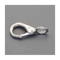 �A�C�X�i�b�v�i�X�e�����X���j�@