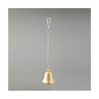 �F�悯�x���i�J���r�i�t�j�@�d�`�W�U�S�b�x