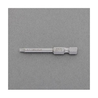 �Q�@�h�o���@�T�O�����@�m�s�n�q�w�|�o�k�t�r�n�h���C�o�[�r�b�g�@�d�`�U�P�P�f�k�|�P�T�Q�@�d�`�U�P�P�f�k�|�P�T�Q�@�P�{