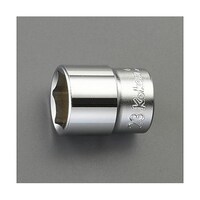 �P�^�Q�h�c�q�^�R�W�����@�\�P�b�g�@�d�`�U�P�W�b�g�|�R�W�@�d�`�U�P�W�b�g�|�R�W�@�P��