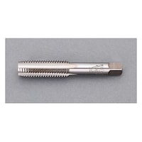 �l�P�Q�@���@�@�P�@�@�n���h�^�b�v�i�r�j�r�Q�^���j�@�d�`�W�Q�X�c�`�|�P�Q�c�@�d�`�W�Q�X�c�`�|�P�Q�c�@�P�{