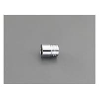 �P�^�Q�h�c�q���P�E�R�^�W�@�h�@�\�P�b�g�i�Z�p�j�@�d�`�U�P�W�q�j�|�P�Q�Q�@�d�`�U�P�W�q�j�|�P�Q�Q�@�P��