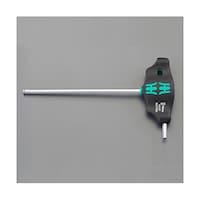 �R�^�W�h���P�T�O�����@�m�g�����|�o�������n�h���C�o�[�i�s�n���h���j�@�d�`�T�V�R�r�m�|�P�P�O�`�@�d�`�T�V�R�r�m�|�P�P�O�`�@�P�{