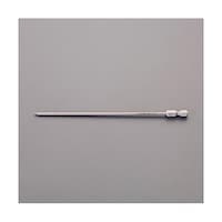 �U�@�h�o���P�T�Q�����@�m�s�n�q�w�|�o�k�t�r�n�h���C�o�[�r�b�g�@�d�`�U�P�P�f�k�|�P�X�P�@�d�`�U�P�P�f�k�|�P�X�P�@�P�{