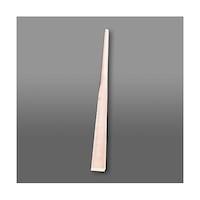 �m�d�`�U�T�O�a�f�|�R�C�|�R�a�C�|�P�O�p�n