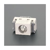 �e���r�^�[�~�i���i����z���p�^�P�[�q�j�@�d�`�X�S�O�b�d�|�P�S�V�`�@�d�`�X�S�O�b�d�|�P�S�V�`�@�P��