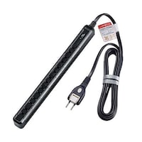 �`�b�P�Q�T�u�^�P�T�`���Q���@��]�^�b�v�i