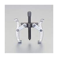 �V�T�����@�Q�A�[���v�[���[�@�d�`�U�W�R�l