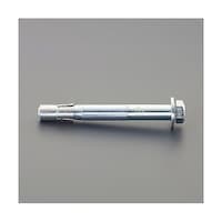 �l�P�S���P�S�O�����@�Y�˂��A���J�[�i�Q�{�^�q�W�J�^�{���g�j�@�d�`�X�S�T�a�c�|�P�O�S�@�d�`�X�S�T�a�c�|�P�O�S�@�P�p�b�N