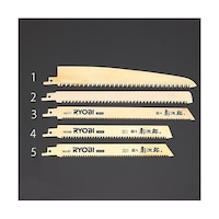 �Q�O�O�������@�X�s�@���V�v���\�[�u���[�h�i�e�҂��^�P���j�@�d�`�W�T�V�j�`�|�P�@�d�`�W�T�V�j�`�|�P�@�P��