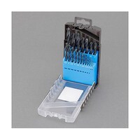 �P�D�O�|�P�O�D�O�����^�@�P�X�{�g�@�X�g���[�g�h�����i�g�r�r�j�@�d�`�W�Q�S�e�i�|�P�P�X�@�d�`�W�Q�S�e�i�|�P�P�X�@�P�Z�b�g