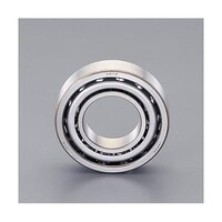 �m�V�Q�O�X�n�A���M�����ʎ���@�d�`�X�U�U�e�`�|�Q�O�X�@�d�`�X�U�U�e�`�|�Q�O�X�@�P��