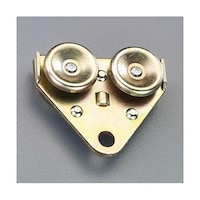 �S�����[���p�g�����[���ԁ@�d�`�X�V�O�a�b