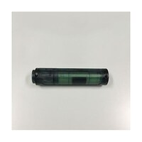 �d�r�^�[�d�p�i�d�`�V�T�W�q�r�|�S�p�j�@�d