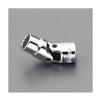 �P�^�S�h�c�q�^�@�W�����@���j�o�[�T���\�P�b�g�i�P�Q�p�j�@�d�`�U�P�W�`�j�|�U�O�W�@�d�`�U�P�W�`�j�|�U�O�W�@�P��