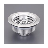 �S�O�`�^�f�@�P�E�P�^�Q�h�@�����i�Ɩ��p�^�X�e�����X���j�@�d�`�S�U�W�c�b�|�Q�P�a�@�d�`�S�U�W�c�b�|�Q�P�a�@�P��