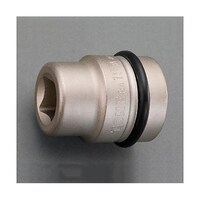 �P�h�c�q�^�Q�O�����@�z�C�[���i�b�g�p�C���p�N�g�\�P�b�g�i�C���i�[�i�b�g�p�j�@�d�`�P�U�S�m�k�|�T�Q�O�@�d�`�P�U�S�m�k�|�T�Q�O�@�P��