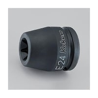 �R�^�S�h�c�q���d�R�Q�@�m�s�������n�C���p