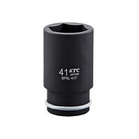 �R�^�S�h�c�q���Q�Q�����@�f�B�[�v�C���p�N�g�\�P�b�g�i�s���E�����O�t�j�@�d�`�P�U�S�j�j�|�Q�Q�Q�@�d�`�P�U�S�j�j�|�Q�Q�Q�@�P��