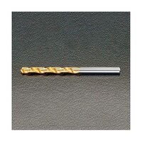 �X�D�Q���P�Q�T�����@�X�g���[�g�V�����N�h