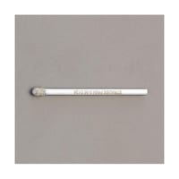 �P�D�Q���T�D�O���T�T�����@�_�C�������h�o�[�i�R�������j�@�d�`�W�P�X�c�e�|�Q�P�Q�@�d�`�W�P�X�c�e�|�Q�P�Q�@�P�{