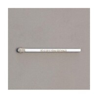 �R�D�O���T�D�O���T�T�����@�_�C�������h�o�[�i�R�������j�@�d�`�W�P�X�c�e�|�Q�R�O�@�d�`�W�P�X�c�e�|�Q�R�O�@�P�{