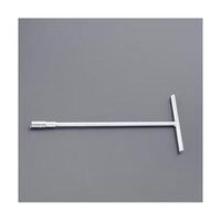 �P�Q���R�T�T�����@�s�^�a�n�w�����`�i����