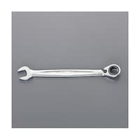 �Q�S�����@�R���r�l�[�V�����M�A�����`�i�ؑ֎��j�@�d�`�U�P�S�g�a�|�Q�S�@�d�`�U�P�S�g�a�|�Q�S�@�P�{